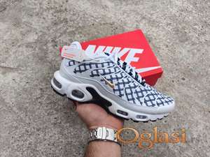 Nike Air Max Plus TN